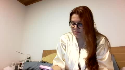 Snapshot of noah_y_lola chatting on July 25, 2026, 5:49 am noah_y_lola online show from July 25, 2026, 5:49 am