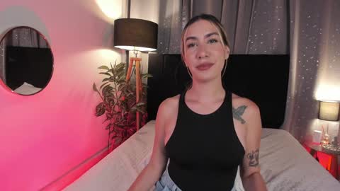 .  . online show from December 7, 2024, 12:30 am