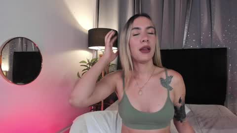 .  . online show from January 3, 2025, 11:55 pm