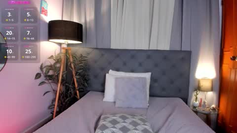 Snapshot of noahandlauren chatting on November 19, 2025, 11:05 pm . . online show from November 19, 2025, 11:05 pm