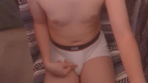 Noah Brooks online show from March 25, 2026, 6:52 am