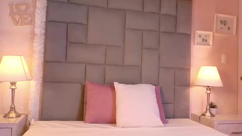 Noah   online show from February 3, 2026, 12:32 pm