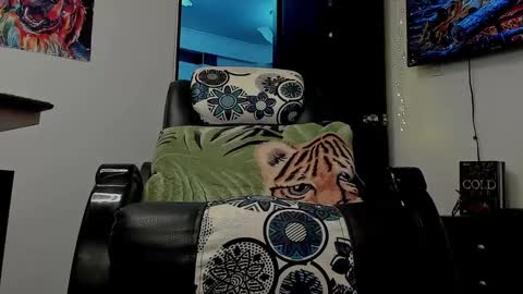 Snapshot of noahbrawn chatting on January 17, 2025, 6:23 pm LIAM- noah online show from January 17, 2025, 6:23 pm