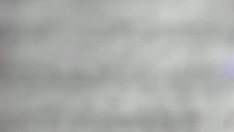 noahcogido online show from February 21, 2026, 2:56 am