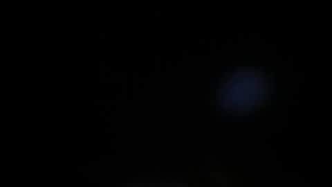 noahcogido online show from February 26, 2026, 6:51 pm