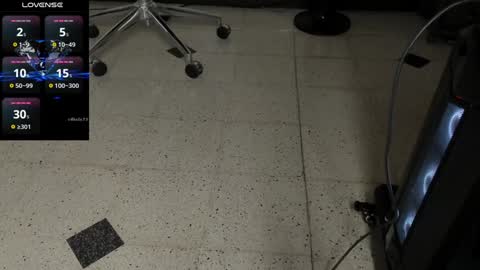 Noah online show from January 23, 2025, 3:22 pm