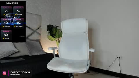 Noah online show from February 4, 2025, 12:11 pm