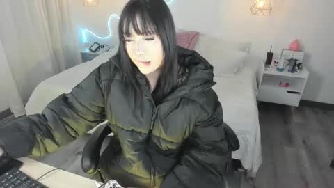 Noah  online show from February 20, 2026, 6:26 am