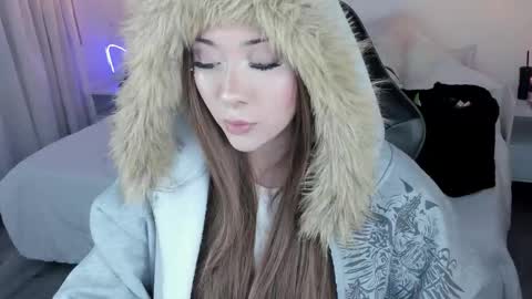 Noah  online show from March 13, 2026, 5:14 am