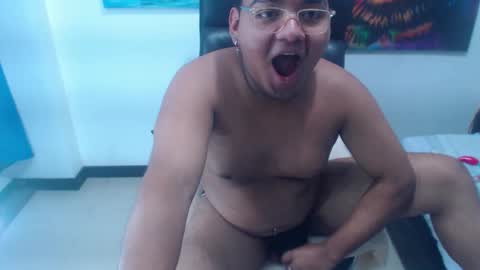 noahdeepthroatt online show from March 14, 2026, 7:03 am