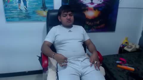 noahdeepthroatt online show from March 17, 2026, 4:50 am