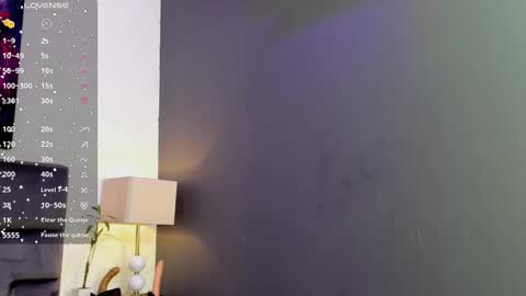 Snapshot of noahfox_12 chatting on January 25, 2025, 2:03 pm Noah fox online show from January 25, 2025, 2:03 pm