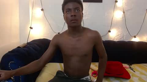 noah online show from December 3, 2025, 9:35 pm