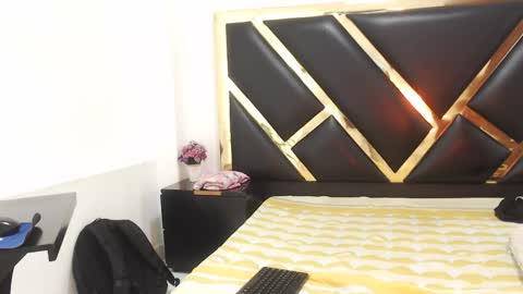 noah online show from December 20, 2025, 8:16 pm