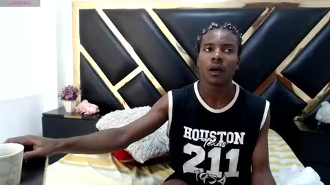 noah online show from June 5, 2026, 11:38 am