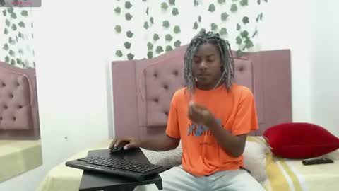 noah online show from June 10, 2026, 11:31 am