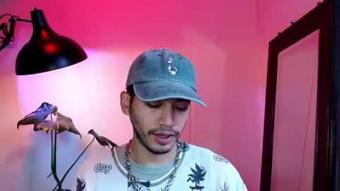 Noah online show from April 5, 2026, 4:04 pm