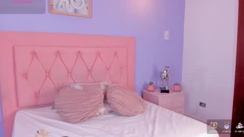 noahperezz online show from March 15, 2026, 3:01 am