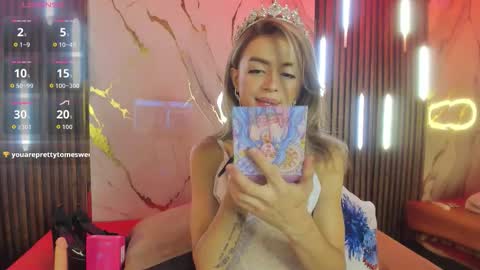 Noah online show from February 28, 2026, 5:19 am