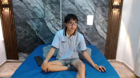    online show from April 19, 2026, 11:09 am