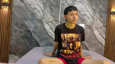 Snapshot of noahwalker__ chatting on May 31, 2026, 11:06 am online show from May 31, 2026, 11:06 am