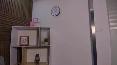 Noah Wolf online show from February 27, 2026, 4:56 am