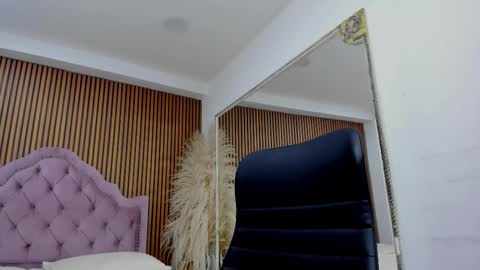 Noah Wolf online show from March 10, 2026, 12:59 am