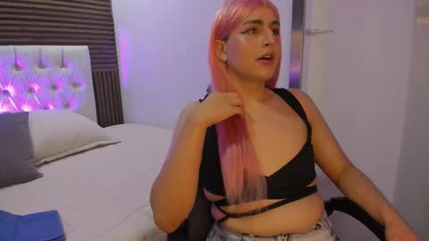 Noah Wolf online show from March 11, 2026, 5:02 am