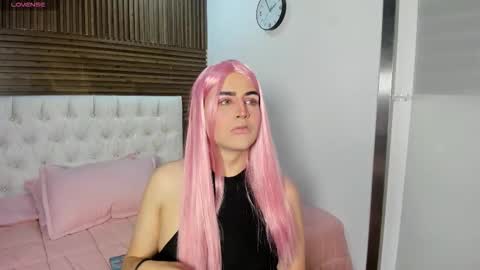 Noah Wolf online show from March 15, 2026, 5:02 am