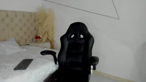 Noah Wolf online show from March 15, 2026, 5:08 pm