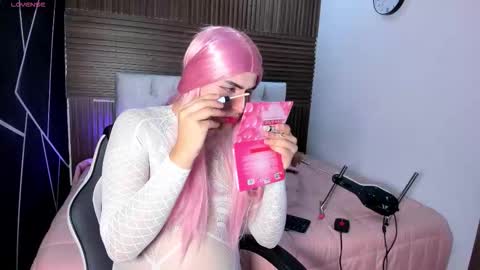 Noah Wolf online show from March 17, 2026, 5:11 am