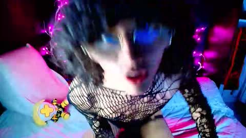 Snapshot of noahxtar chatting on October 1, 2025, 7:47 am Noah Xtar online show from October 1, 2025, 7:47 am