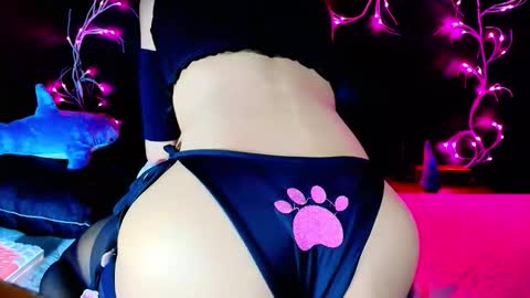 Snapshot of noahxtar chatting on November 9, 2025, 2:54 am Noah Xtar online show from November 9, 2025, 2:54 am