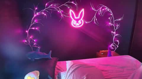 Snapshot of noahxtar chatting on November 13, 2025, 2:54 am Noah Xtar online show from November 13, 2025, 2:54 am