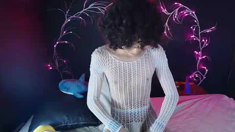 Snapshot of noahxtar chatting on November 14, 2025, 8:02 am Noah Xtar online show from November 14, 2025, 8:02 am