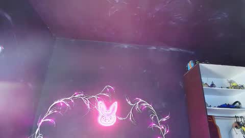 Snapshot of noahxtar chatting on December 20, 2025, 8:43 am Noah Xtar online show from December 20, 2025, 8:43 am