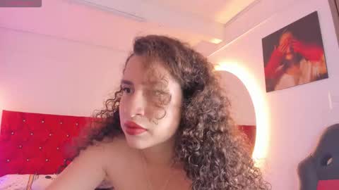 Snapshot of noamalak1 chatting on January 31, 2026, 8:18 pm NOA MALAK online show from January 31, 2026, 8:18 pm