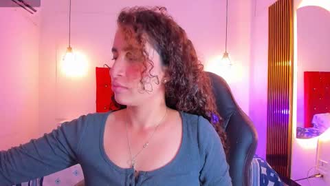 Snapshot of noamalak1 chatting on February 4, 2026, 8:03 pm NOA MALAK online show from February 4, 2026, 8:03 pm