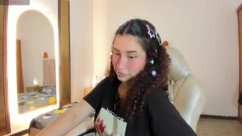 Snapshot of noamalak1 chatting on March 2, 2026, 8:26 pm NOA MALAK online show from March 2, 2026, 8:26 pm