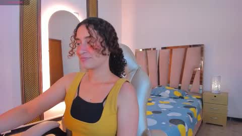 Snapshot of noamalak1 chatting on March 5, 2026, 8:16 pm NOA MALAK online show from March 5, 2026, 8:16 pm