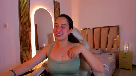 Snapshot of noamalak1 chatting on March 10, 2026, 1:38 pm NOA MALAK online show from March 10, 2026, 1:38 pm