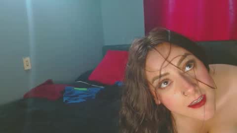 Noamartin online show from December 25, 2024, 10:16 pm