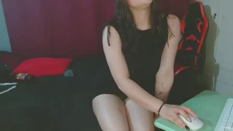 Noamartin online show from January 5, 2025, 3:32 am