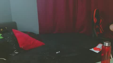 Noamartin online show from January 17, 2025, 12:20 am