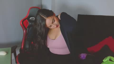 Noamartin online show from March 15, 2026, 1:33 am