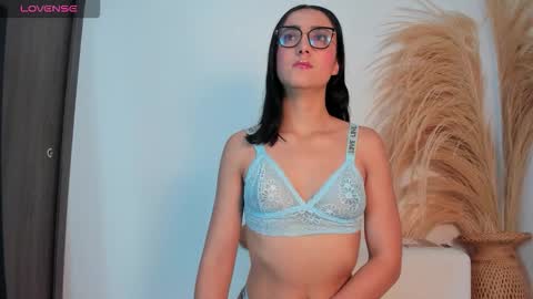 Snapshot of noami_rose chatting on February 4, 2026, 12:16 am Noami Rose online show from February 4, 2026, 12:16 am