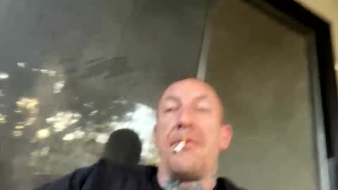 noboundariesinprivate online show from May 3, 2026, 1:33 am