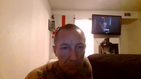 Snapshot of noboundariesinprivate chatting on May 24, 2026, 9:36 am noboundariesinprivate online show from May 24, 2026, 9:36 am