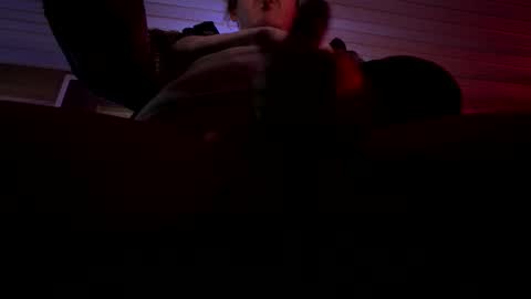 NoBrainers online show from February 2, 2026, 9:19 am