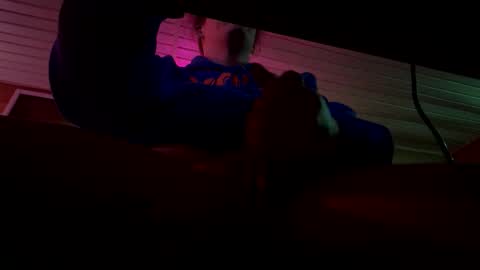 NoBrainers online show from February 16, 2026, 7:59 am